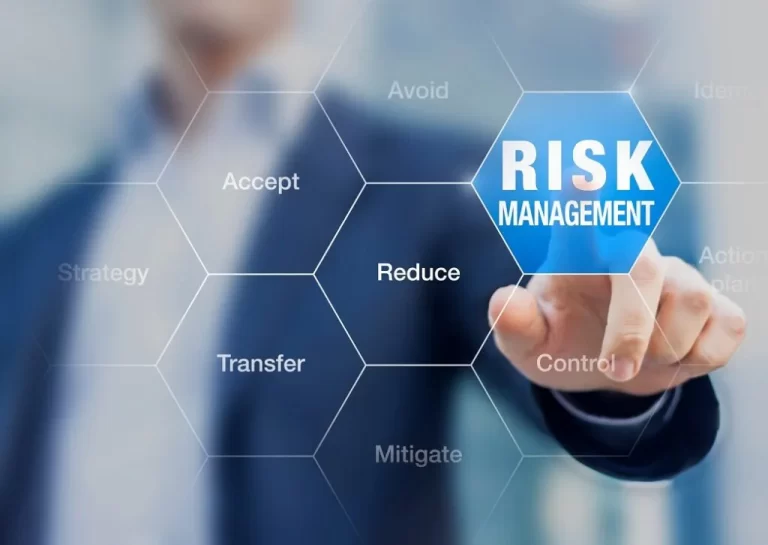 financial-risk-management-strategies-1024x726