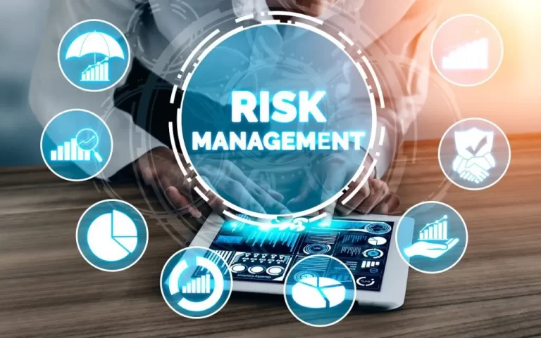 importance-risk-management-in-finance-1024x641